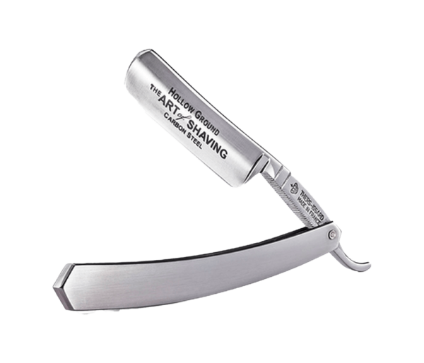 Straight Razors