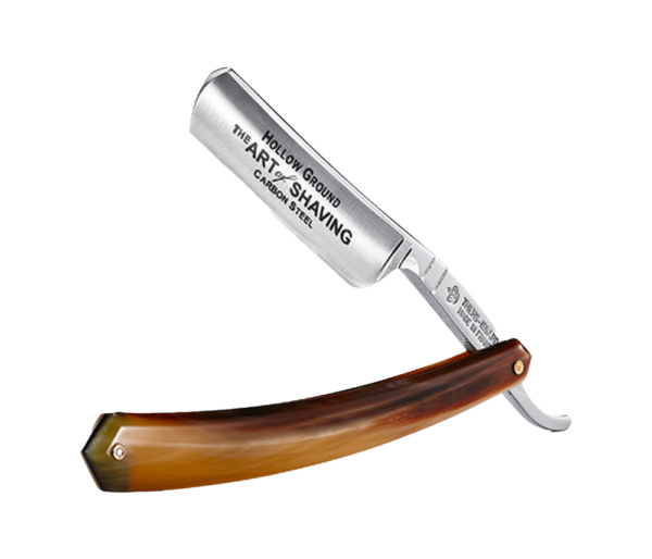 Straight Razors
