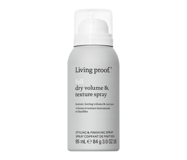 Texture Spray