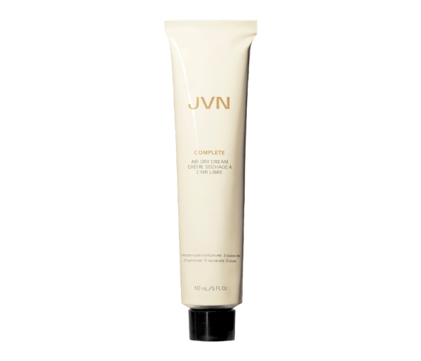 Air Dry Cream