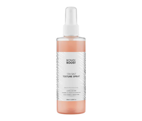 Testure Spray