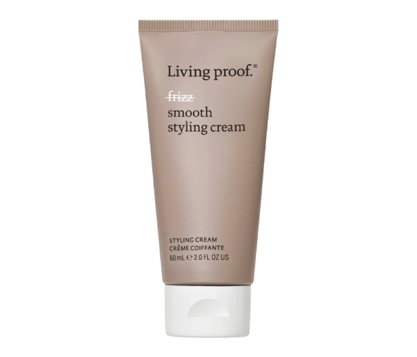 Styling Cream