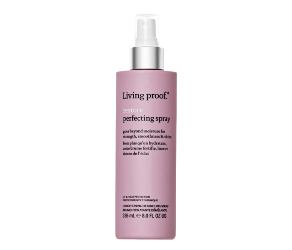 Restore Perfecting Spray