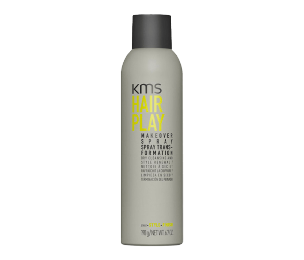 Hair Spray